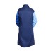 Thobes for Kids- Blue Maze Thobes for Kids- Blue Maze